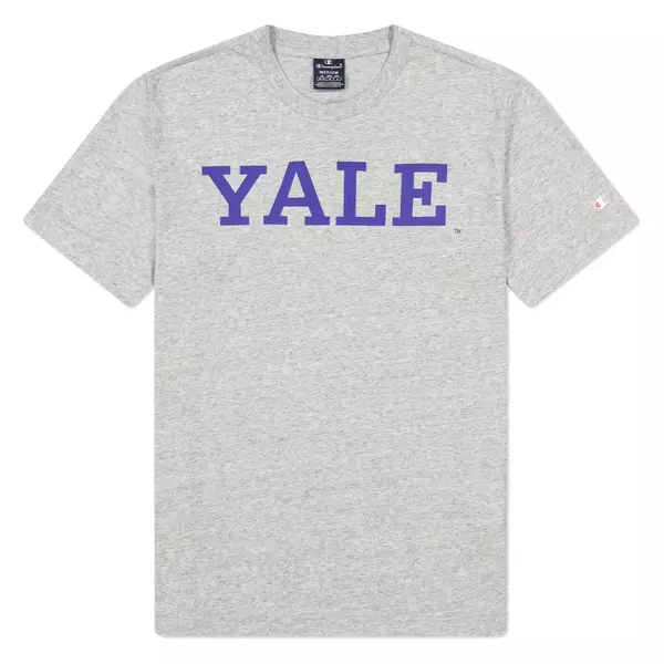 champion-legacy-university-yale-logo-crewneck-t-shirt-1.jpg.webp