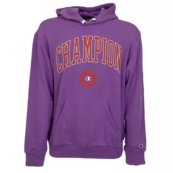 champion-rochester-bookstore-hooded-big-logo-violet-1.jpg.webp