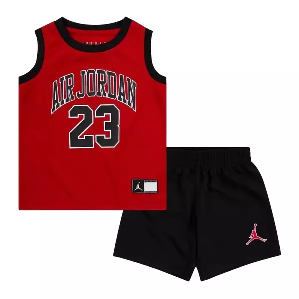 jordan-infants-hbr-dna-muscle-short-set-gym-red-black-12.jpg.webp