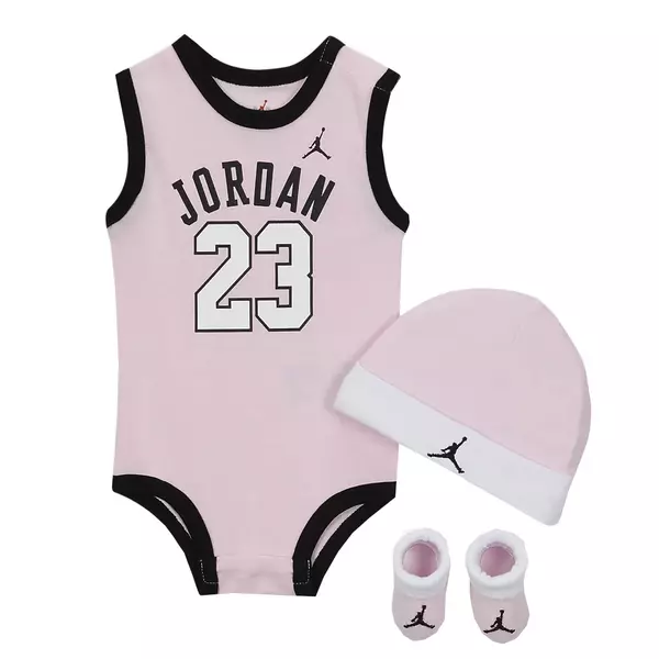 jordan-infants-j23-jersey-hat-bodysuit-bootie-3-piece-set-0-6m-pink-1.jpg.webp