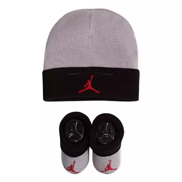 jordan-infants-jumpman-basic-hat-and-bootie-combo-2pc-grey-black-1.jpg.webp