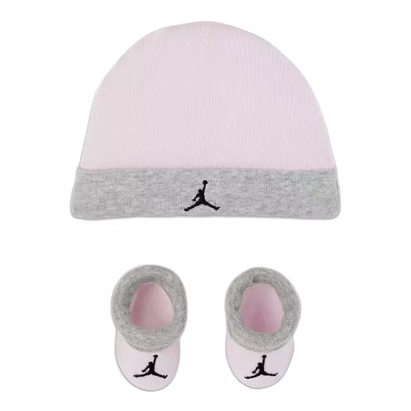 jordan-infants-jumpman-basic-hat-and-bootie-combo-2pc-pink-grey-1.jpg.webp