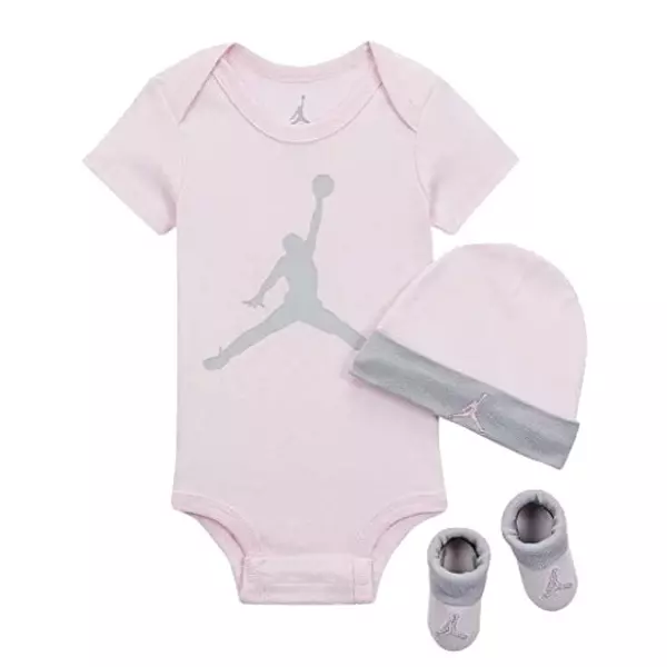 jordan-jhn-jumpman-infants-hat-bodysuit-bootie-set-3pc-0-6m-pink-1.jpg.webp