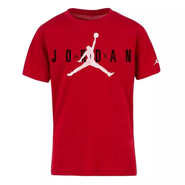 jordan-kids-brand-tee-5-gym-red-11.jpg.webp