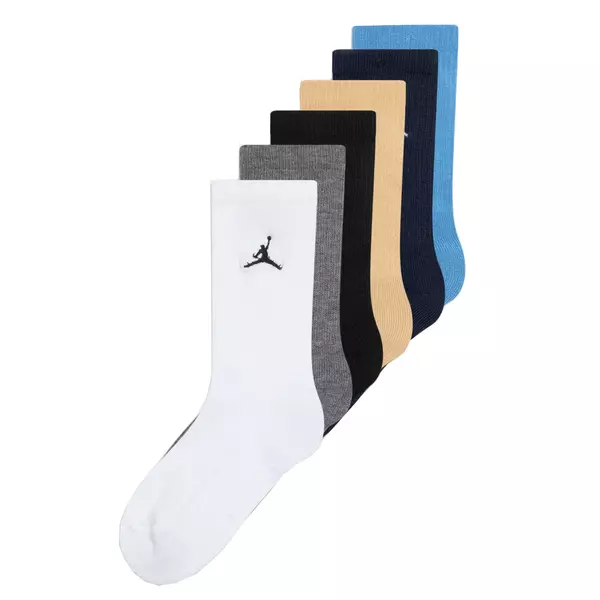 jordan-kids-jdb-everyday-essentials-crew-6-ppack-socks-obsidian-1.jpg.webp