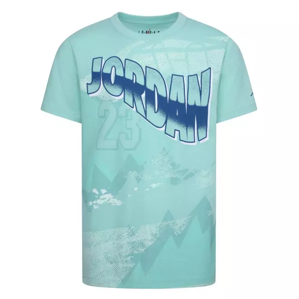 jordan-kids-jdb-jumpman-play-tee-emerald-rise-1.jpg.webp