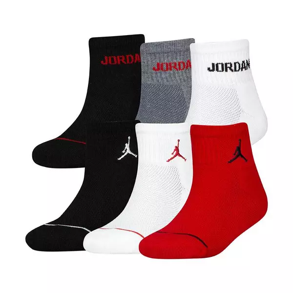 jordan-kids-jhb-legend-ankle-6-ppack-multicolor-1.jpg.webp