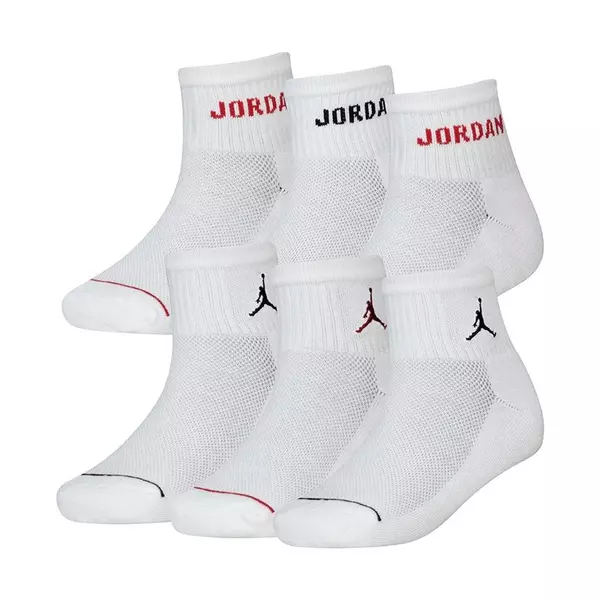 jordan-kids-jhb-legend-ankle-6-ppack-white-1.jpg.webp