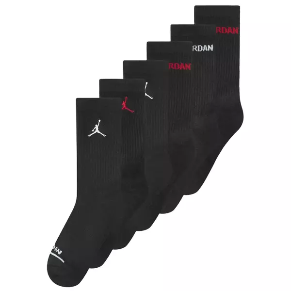 jordan-kids-jhb-legend-crew-6-ppack-socks-black-1.jpg.webp