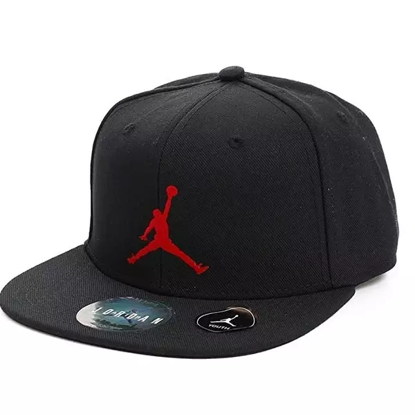 jordan-kids-jumpman-snapback-black-1.jpg.webp