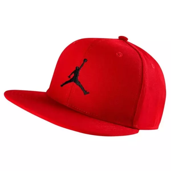 jordan-kids-jumpman-snapback-gym-red-1.jpg.webp