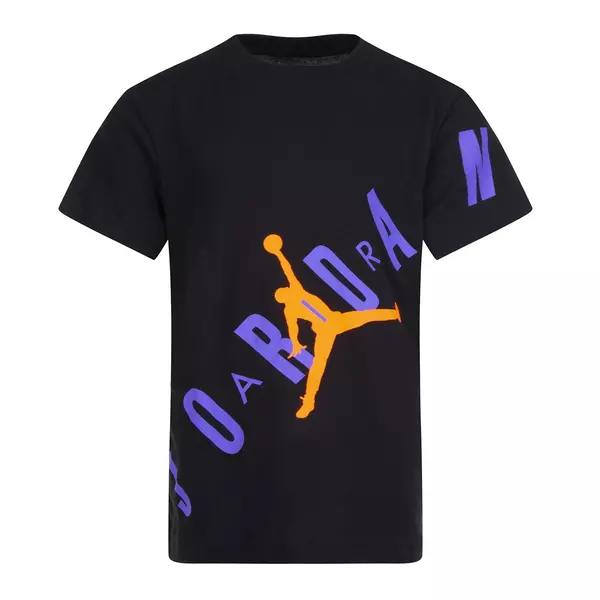 jordan-kids-jumpman-stretch-graphic-tee-black-11.jpg.webp