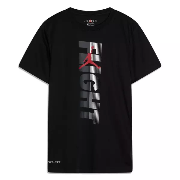 jordan-kids-static-flight-dri-fit-tee-black-1.jpg.webp