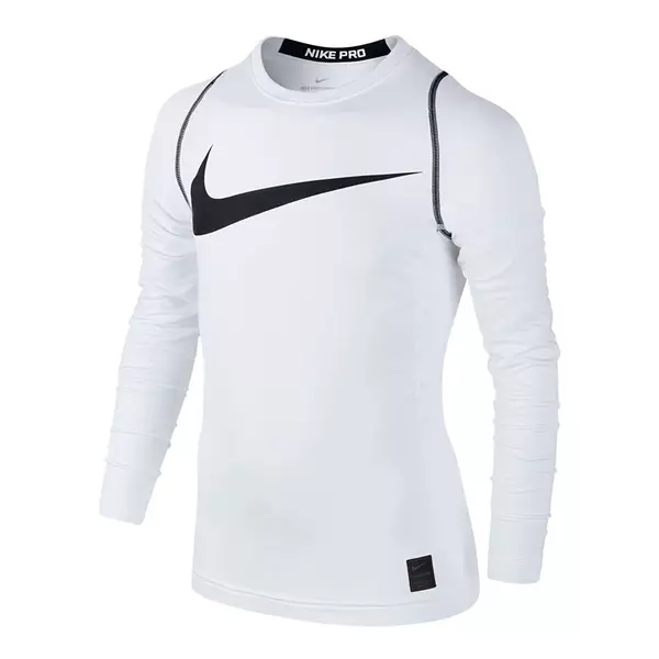 nike-pro-hyperwarm-boys-long-sleeve-shirt-white-1.jpg.webp