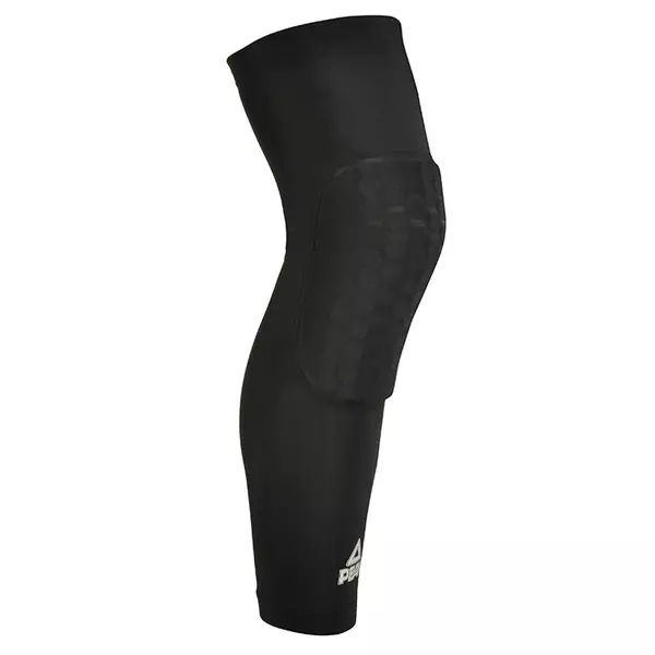 peak-sport-performance-protection-long-knee-black-1.jpg.webp