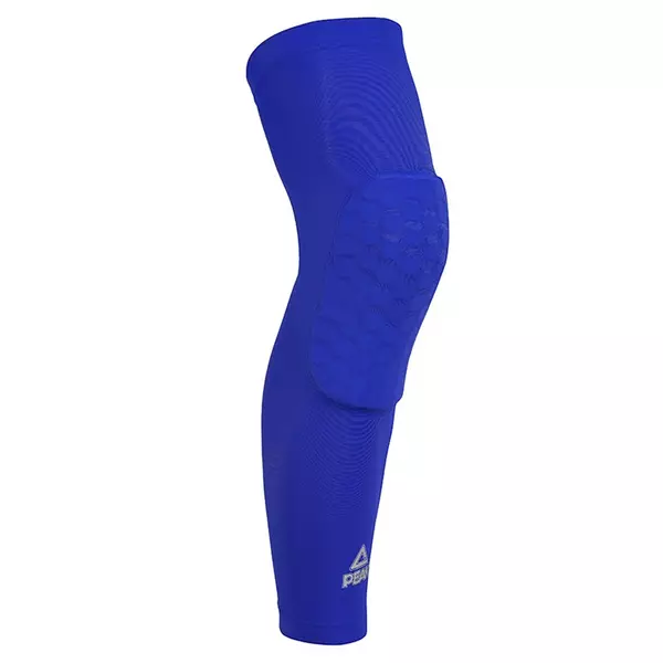 peak-sport-performance-protection-long-knee-blue-1.jpg.webp