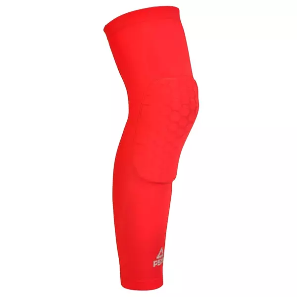 peak-sport-performance-protection-long-knee-red-1.jpg.webp