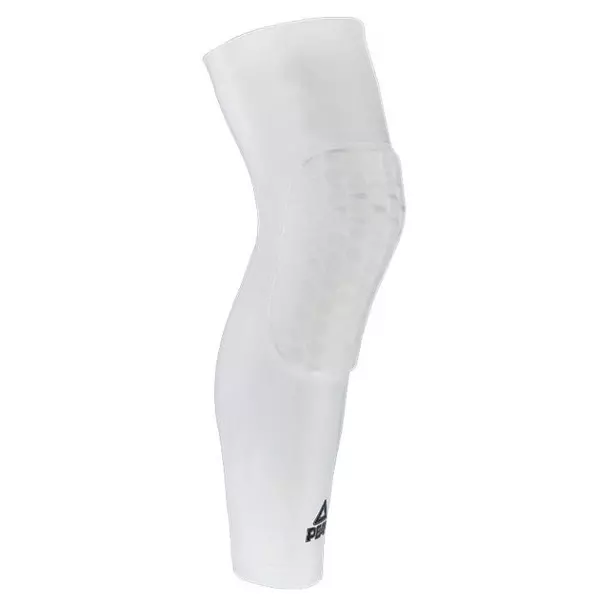 peak-sport-performance-protection-long-knee-white-1.jpg.webp