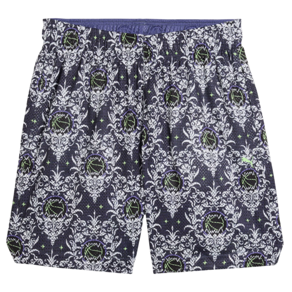 puma-basketball-lace-em-up-aop-shorts-blue-crystal-1.png