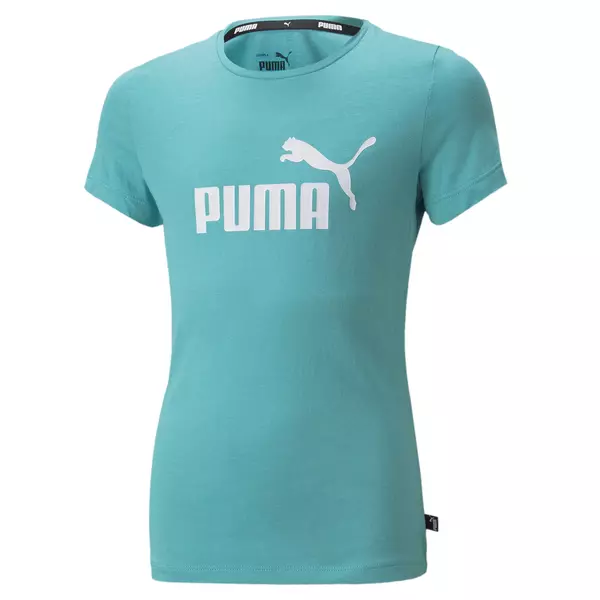 puma-girls-essentials-logo-tee-porcelain-1.jpg.webp