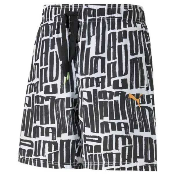 puma-inverse-short-black-1.jpg.webp