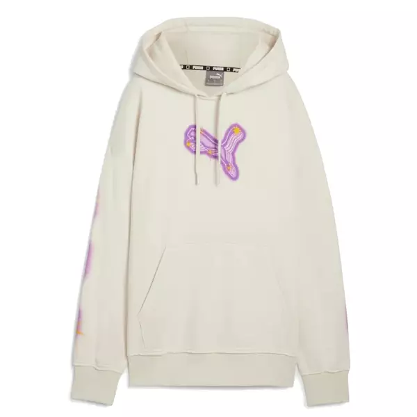 puma-womans-basketball-art-hitect-sparkle-os-hoodie-alpine-snow-1.jpg.webp