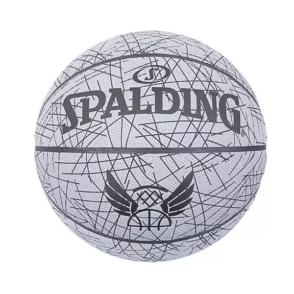 spalding-trend-lines-sz-7-11.jpg.webp