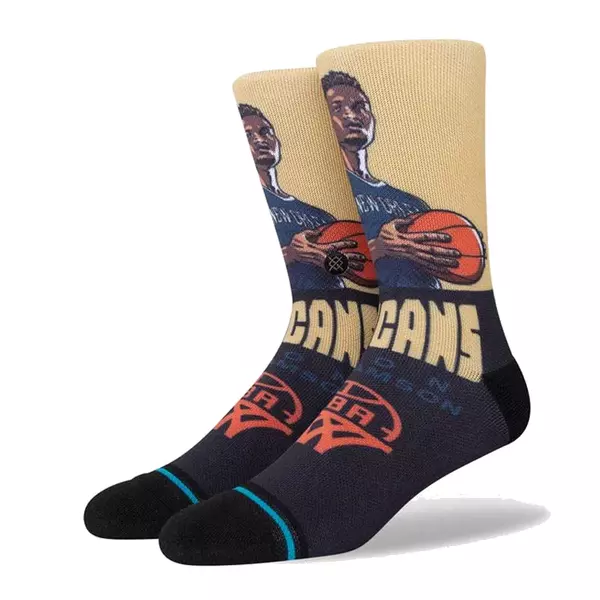 stance-casual-graded-zion-crew-socks-brown-1.jpg.webp