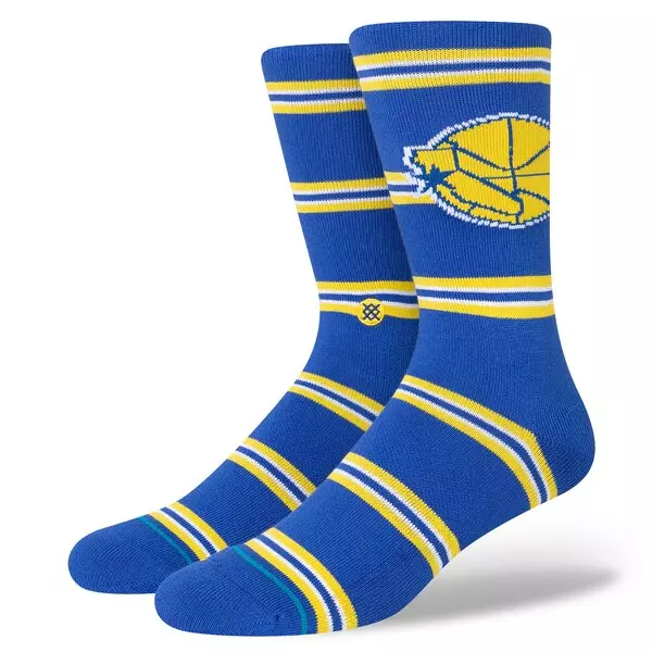 stance-casual-nba-classics-warriors-crew-socks-1.jpg.webp