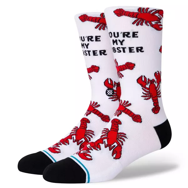 stance-friends-you-re-my-lobster-casual-socks-crew-1.jpg.webp