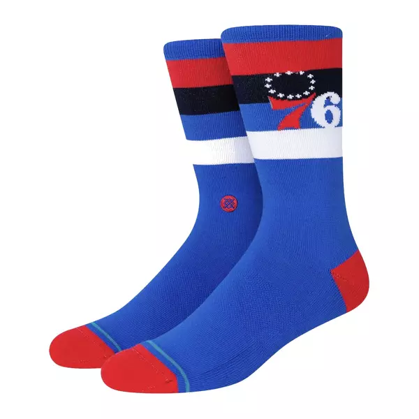 stance-nba-casual-76ers-st-crew-socks-1.jpg.webp