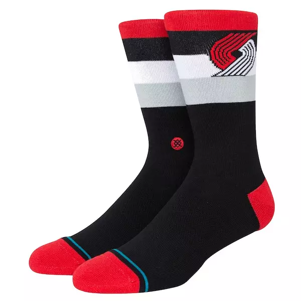 stance-nba-casual-blazers-st-crew-socks-1.jpg.webp