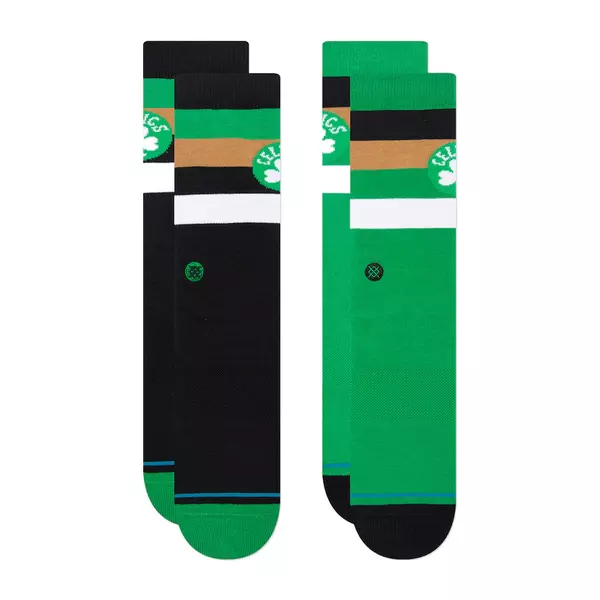 stance-nba-casual-celtics-st-2-pack-crew-socks-1.jpg.webp