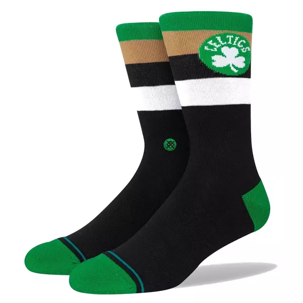 stance-nba-casual-celtics-st-crew-socksstance-nba-casual-celtics-st-crew-socks-1.jpg.webp