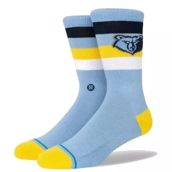 stance-nba-casual-grizzlies-st-crew-socks-1.jpg.webp