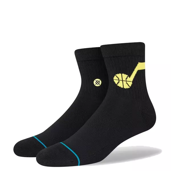 stance-nba-casual-jazz-st-qtr-socks-1.jpg.webp