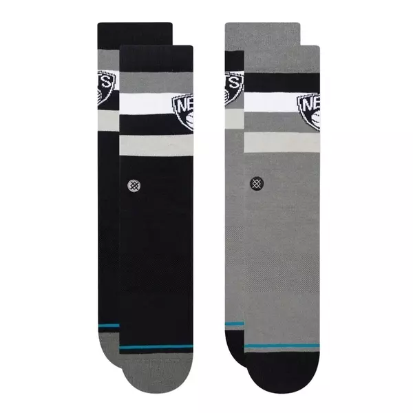 stance-nba-casual-nets-st-2-pack-crew-socks-1.jpg.webp