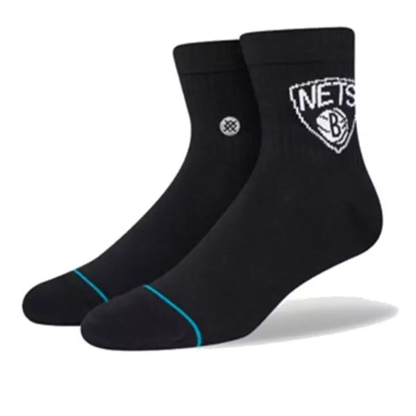 stance-nba-casual-nets-st-qtr-socks-1.jpg.webp