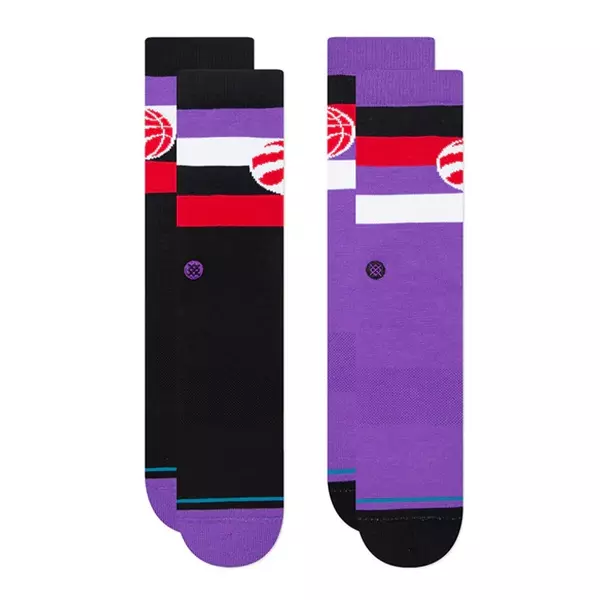 stance-nba-casual-raptors-st-2-pack-crew-socks-1.jpg.webp