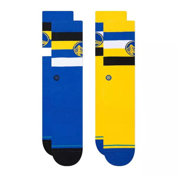 stance-nba-casual-warriors-st-2-pack-crew-socks-1.jpg.webp