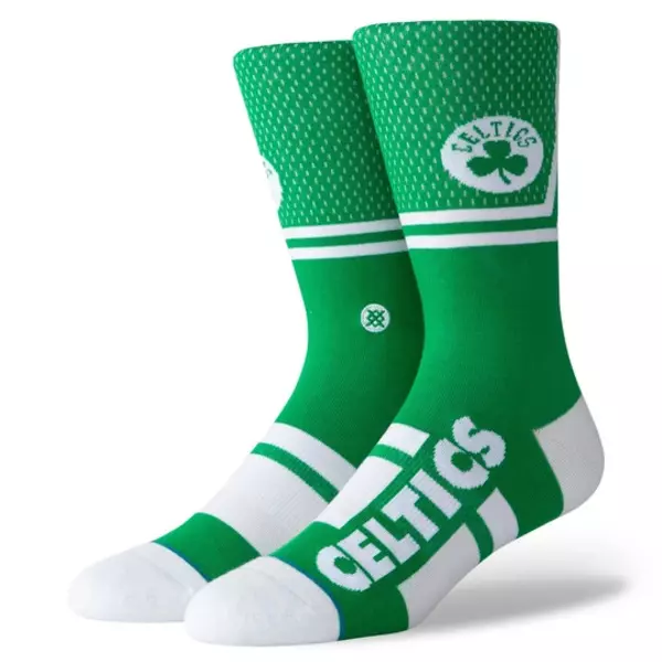 stance-nba-celtics-shortcut-2-socks-green-1.jpg.webp