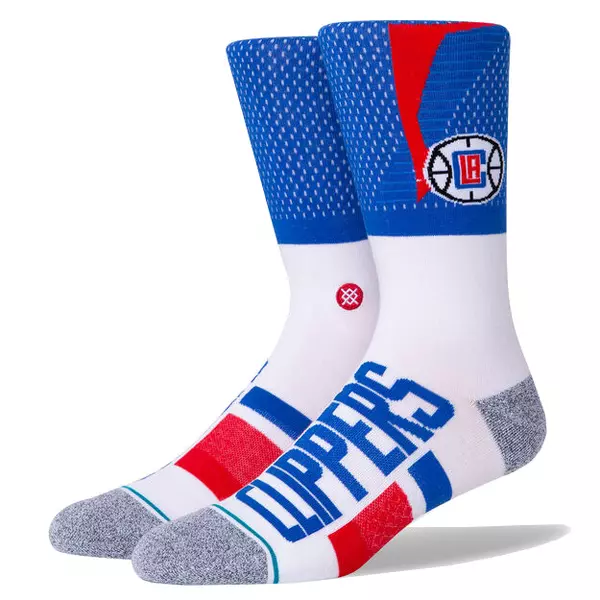 stance-nba-clippers-shortcut-2-socks-blue-1.jpg.webp