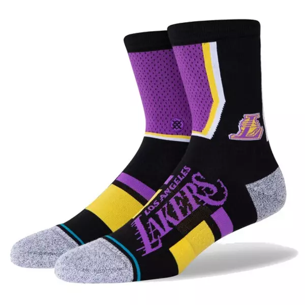 stance-nba-lakers-shortcut-2-socks-purple-1.jpg.webp