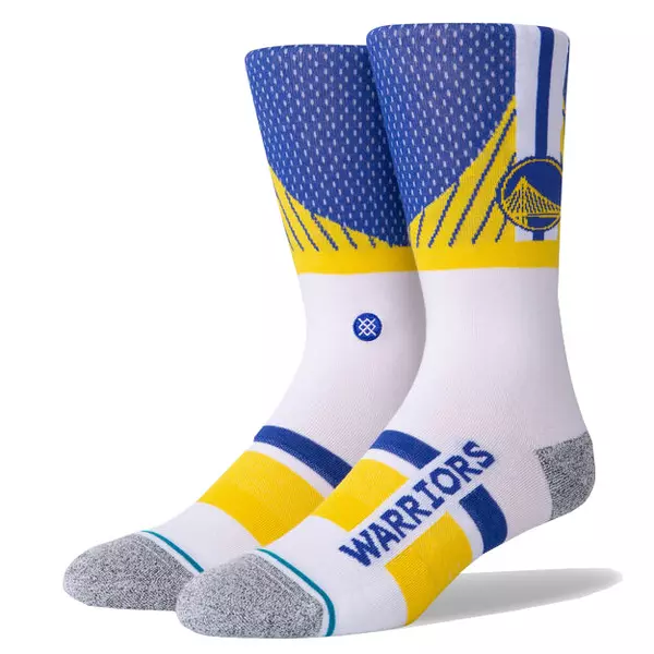 stance-nba-warriors-shortcut-2-socks-blue-1.jpg.webp