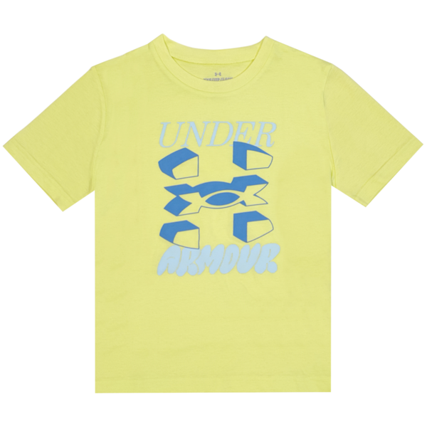 ua-boys-split-big-logo-short-sleeve-sonic-yellow-ether-blue-1.png