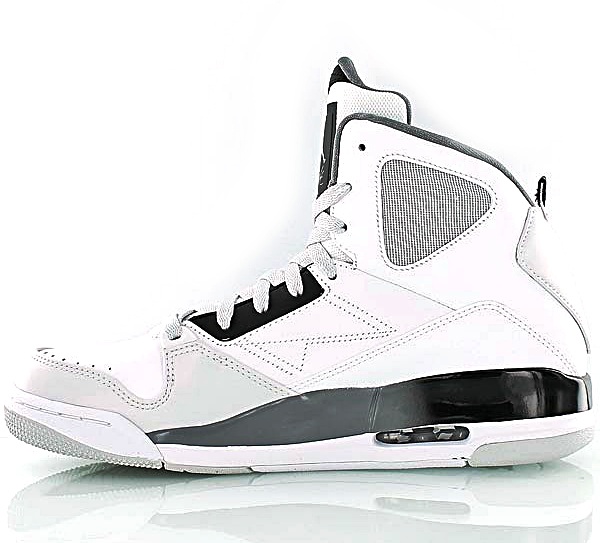 jordan sc 3 white