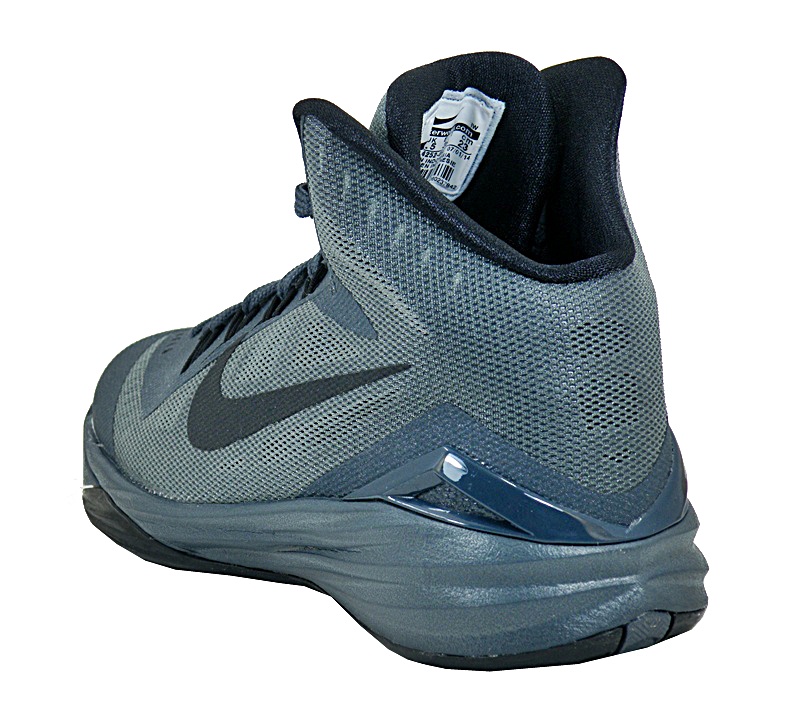 manelsanchez zapatillas baloncesto Nike online – Compra productos Nike  baratos