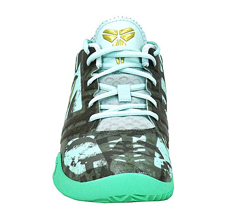 adidas crazy 5 dorado