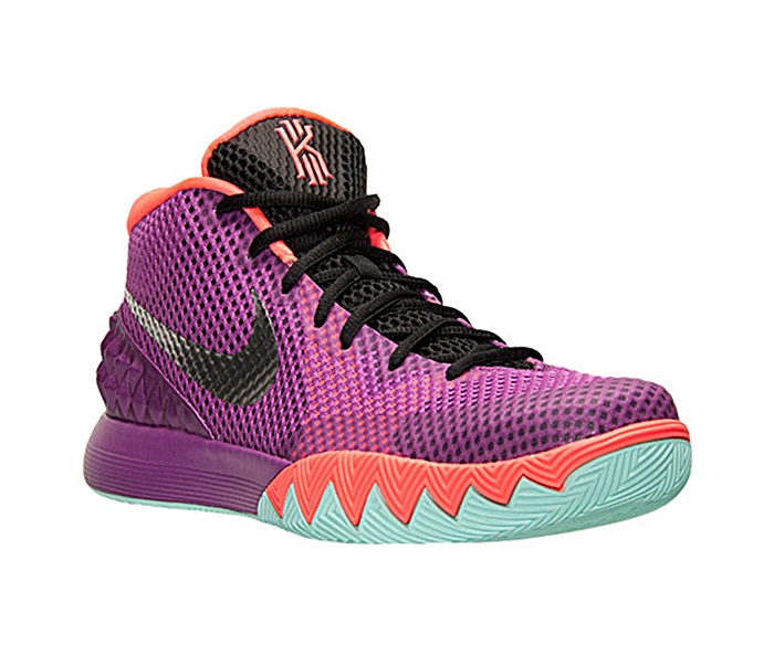 kyrie 1 easter