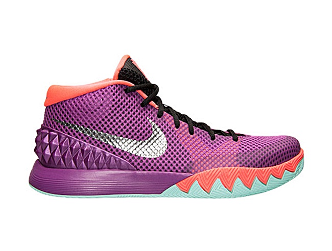 kyrie 1 easter